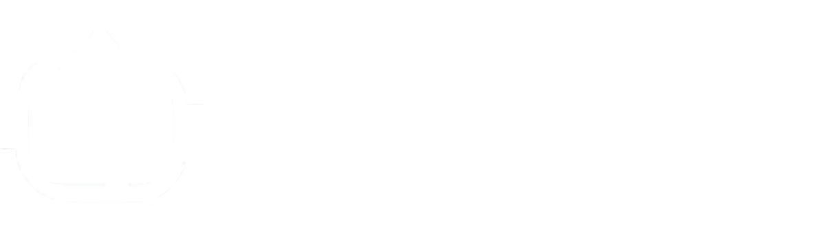 山西保险智能外呼系统怎么样 - 用AI改变营销